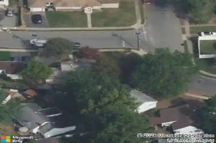 10 judith pl, bergenfield,  NJ 07621