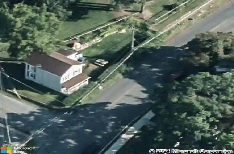 708 friedensburg rd, reading,  PA 19606