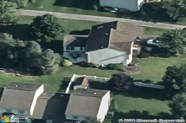 71 sabrina st, wernersville,  PA 19565