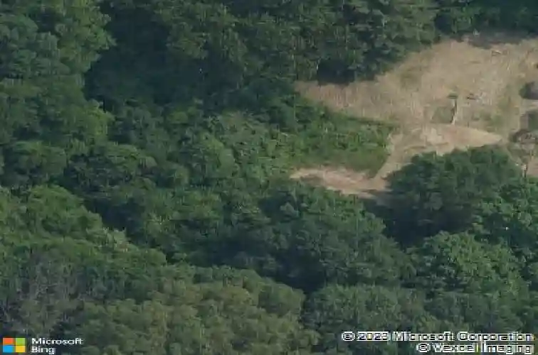 318 union hill rd, fairview heights,  IL 62208