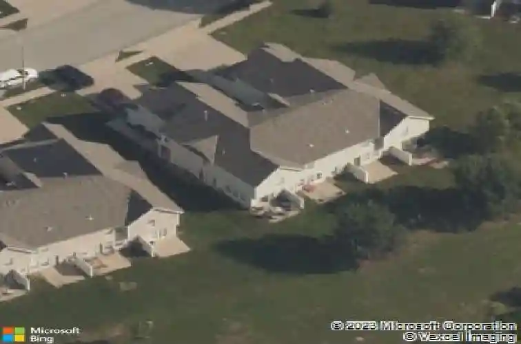 4551 ne 83rd st, kansas city,  MO 64119