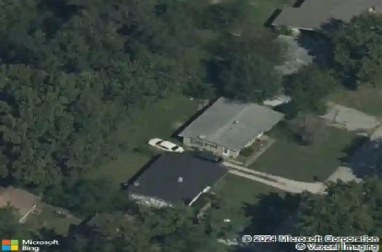 125 saint leo dr, east saint louis,  IL 62206