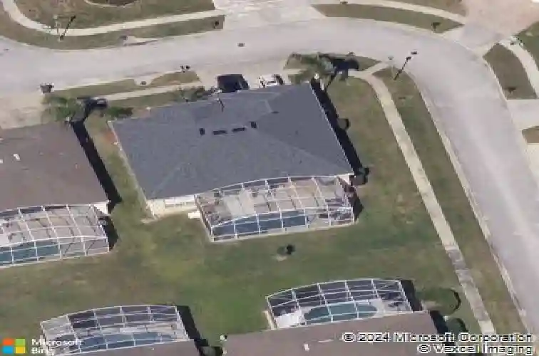  davenport,  FL 33897