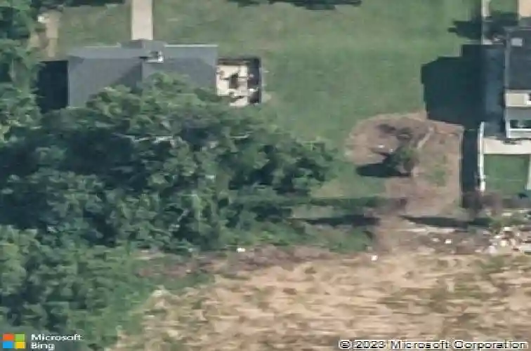  baltimore,  MD 21215