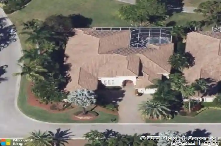 2119 sw balata ter, palm city,  FL 34990