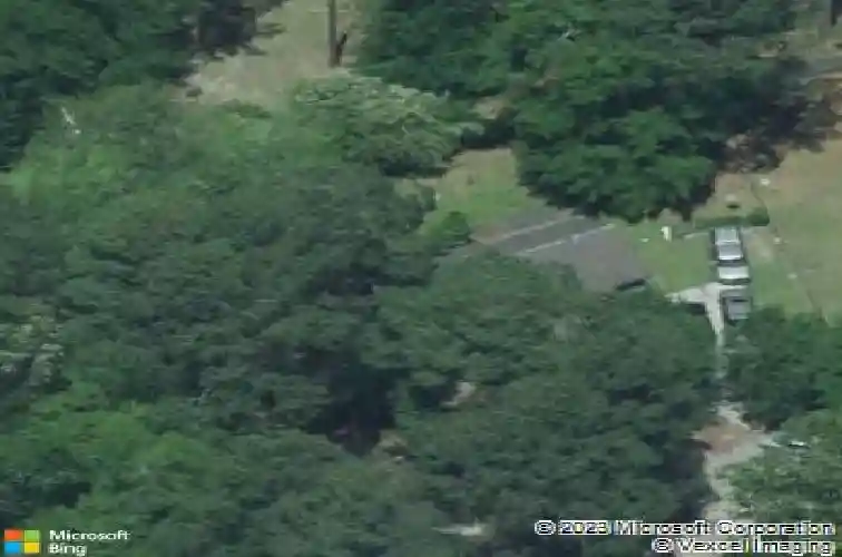 1604 sigma ct, columbia,  SC 29223