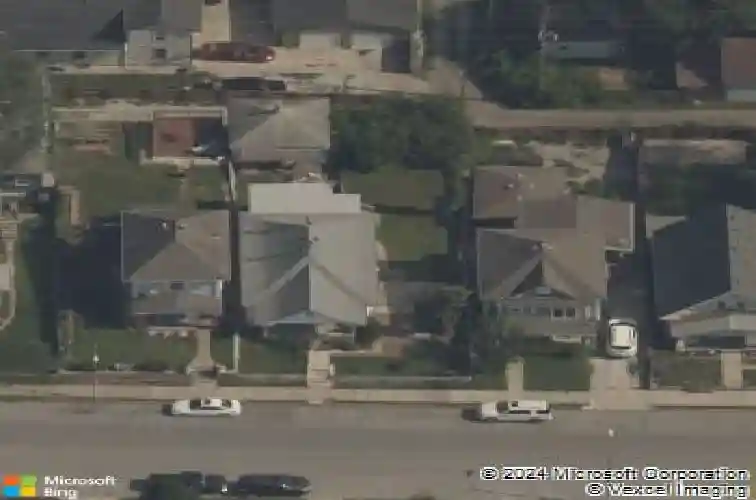 3612 strong ave, kansas city,  KS 66106