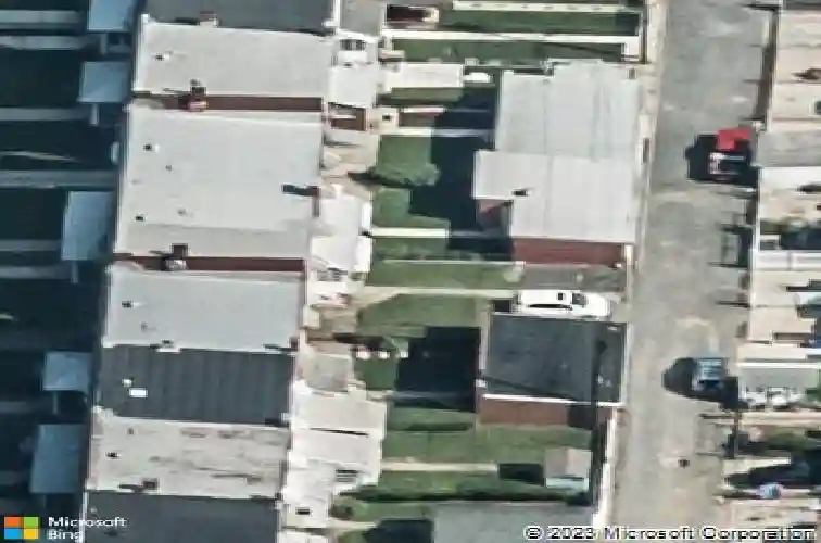 1323 n 5th st, reading,  PA 19601