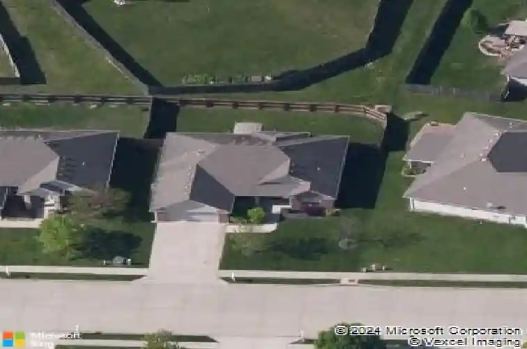 5805 vero way, columbia,  MO 65201
