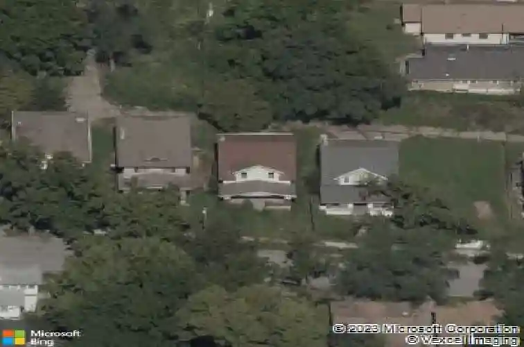 3810 e 36th st, kansas city,  MO 64128