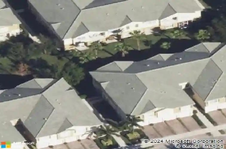 2736 se birmingham drive, stuart,  FL 34994