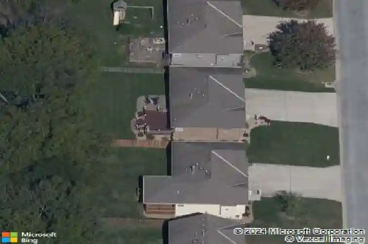 108 ne topaz dr, lees summit,  MO 64086