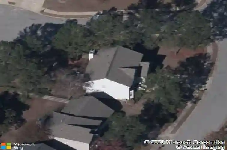  columbia,  SC 29229