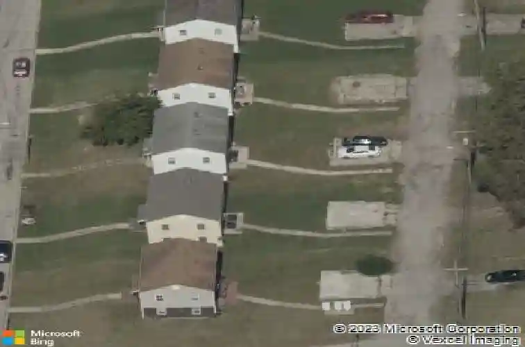 2113 askew ave, kansas city,  MO 64127