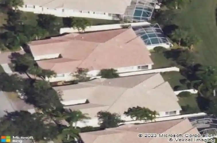 8557 se retreat dr, hobe sound,  FL 33455
