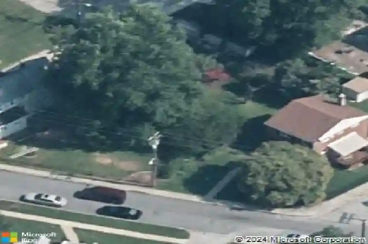  baltimore,  MD 21206