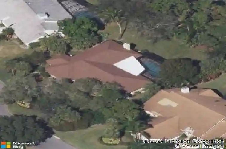 6061 se medinah ln, stuart,  FL 34997