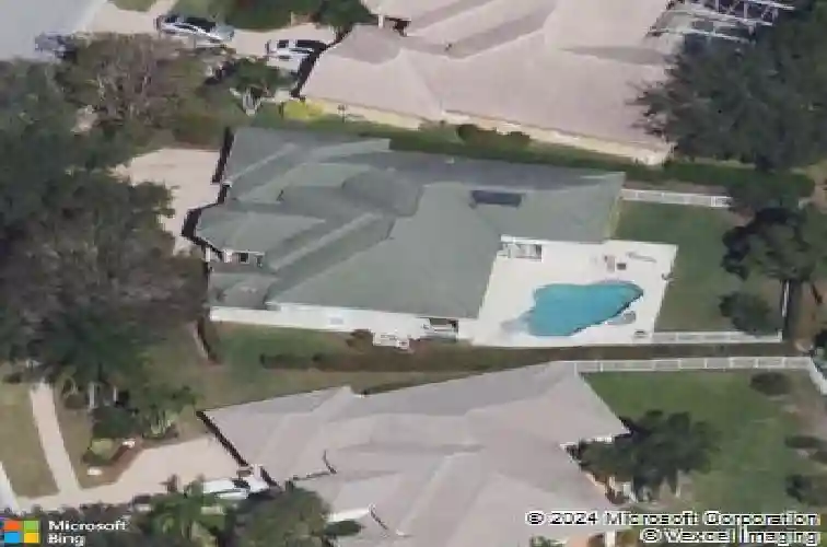 2554 sw mayacoo way, palm city,  FL 34990