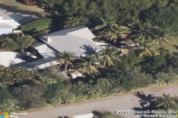 10737 se seaspray ct, hobe sound,  FL 33455