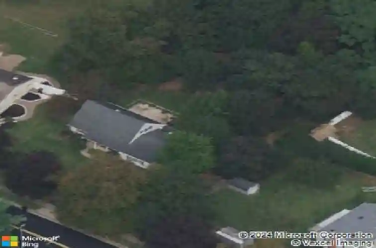  somerset,  NJ 08873
