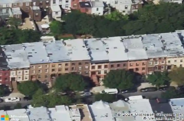  brooklyn,  NY 11221