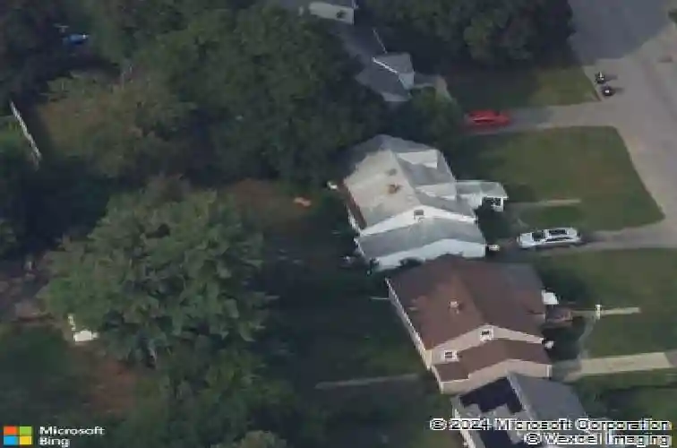 1820 wagner st, schenectady,  NY 12303