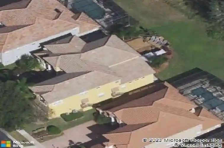  davenport,  FL 33837