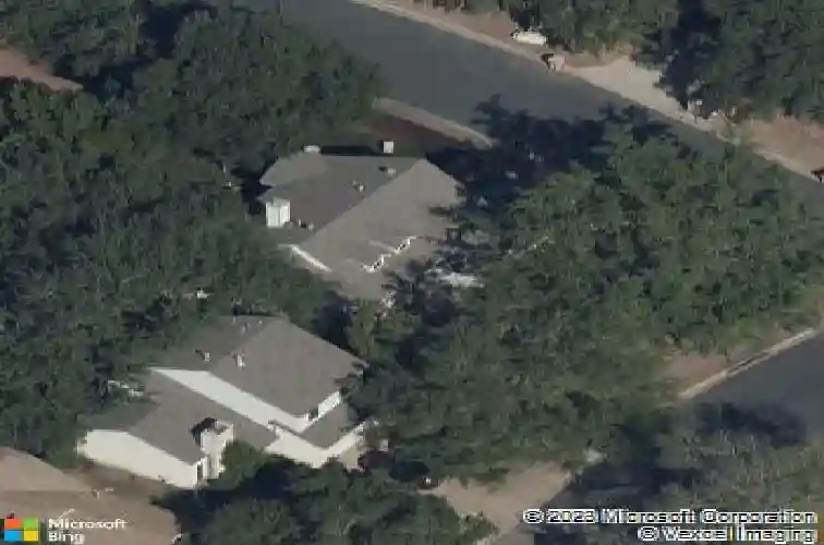 11816 rain forest cv, austin,  TX 78759