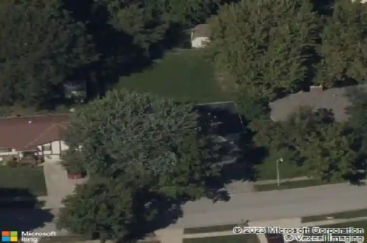 904 ne 80th ter, kansas city,  MO 64118