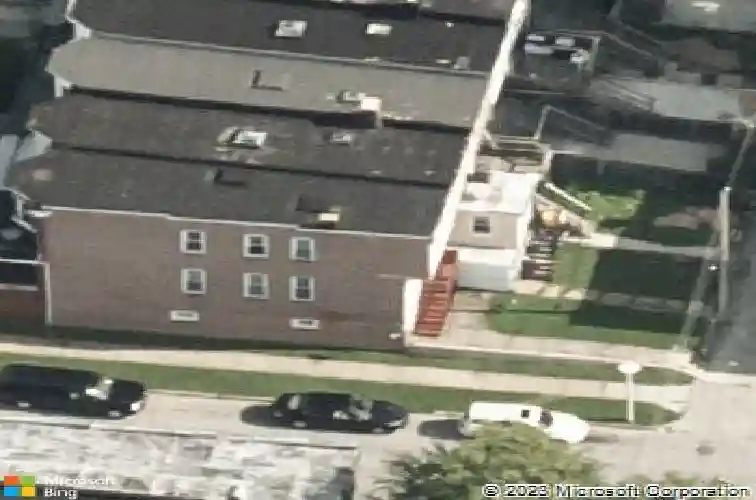 3521 old york rd, baltimore,  MD 21218