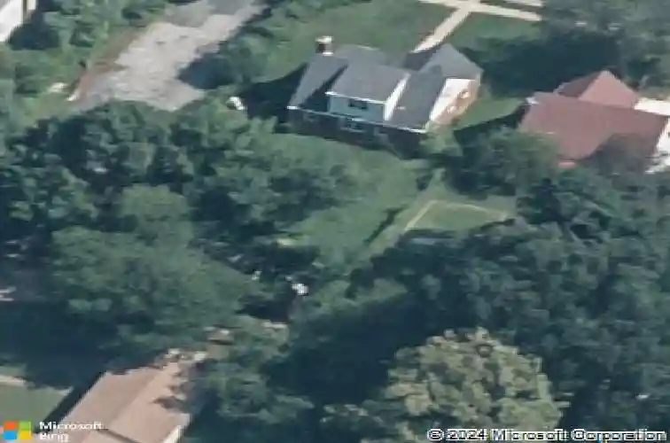 5511 wesley ave, gwynn oak,  MD 21207