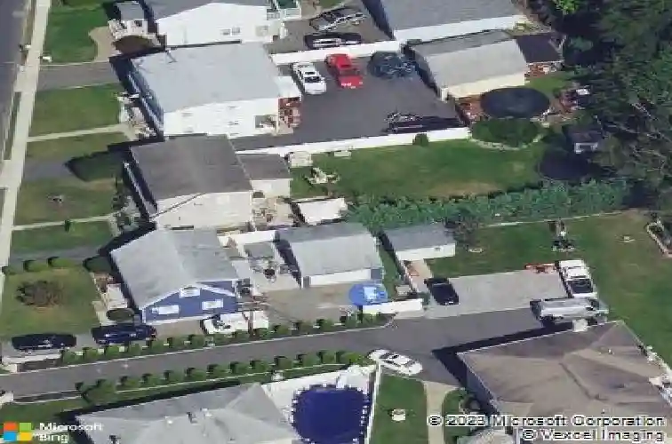  elmwood park,  NJ 07407