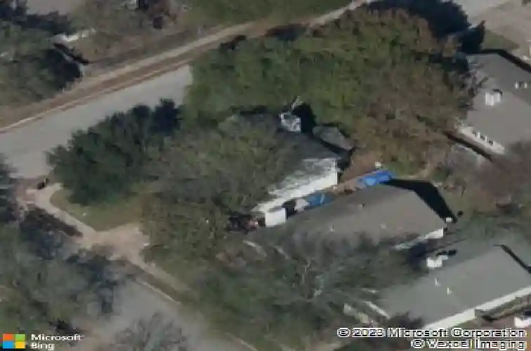  austin,  TX 78728