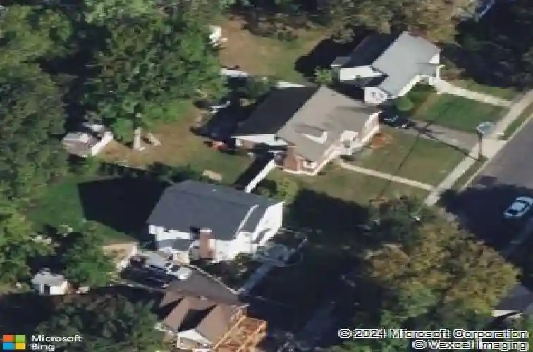  englewood,  NJ 07631