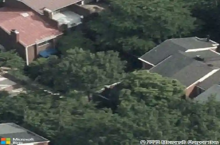  baltimore,  MD 21217