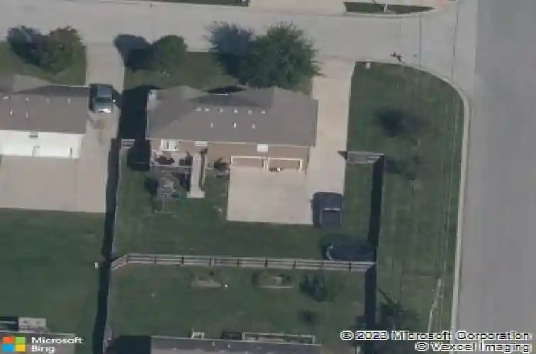 401 nw europa dr, grain valley,  MO 64029