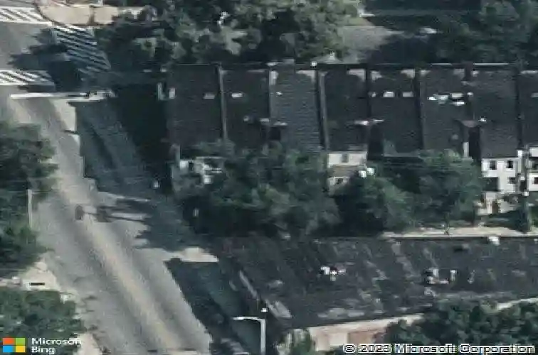 2917 belmont ave, baltimore,  MD 21216