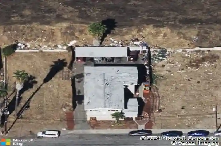  san bernardino,  CA 92404