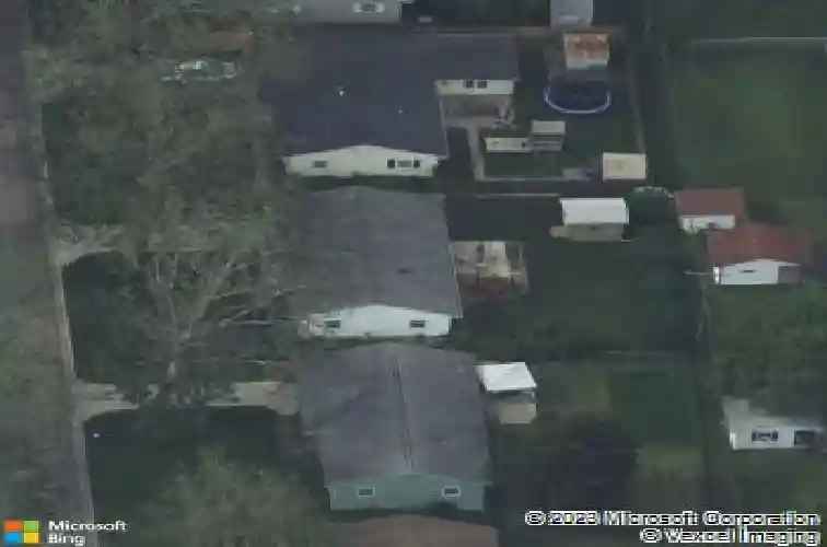 251 boice rd nw, cedar rapids,  IA 52405