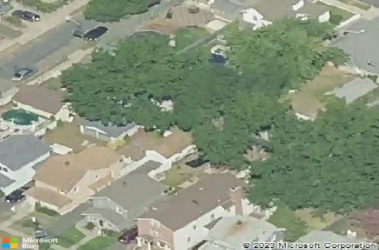 474 willow ave, lyndhurst,  NJ 07071