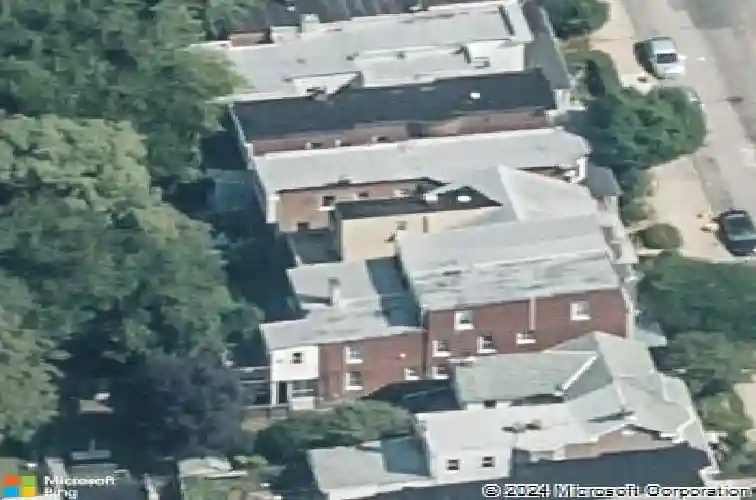  baltimore,  MD 21211