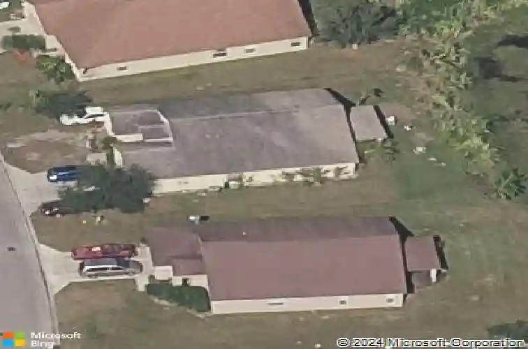  immokalee,  FL 34142