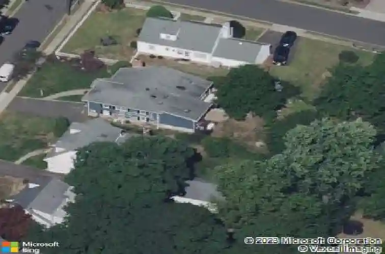 519 summit st, ridgewood,  NJ 07450