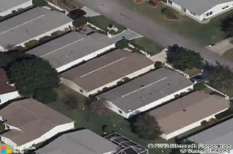 2180 estevez dr, lady lake,  FL 32159