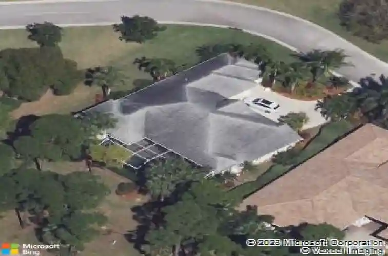 84 sw hatteras ct, palm city,  FL 34990