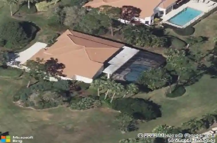 4870 sw parkgate blvd, palm city,  FL 34990