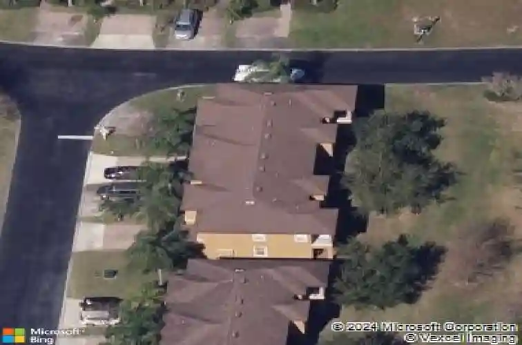  davenport,  FL 33897