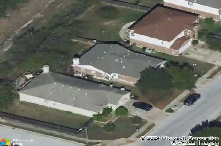  pflugerville,  TX 78660