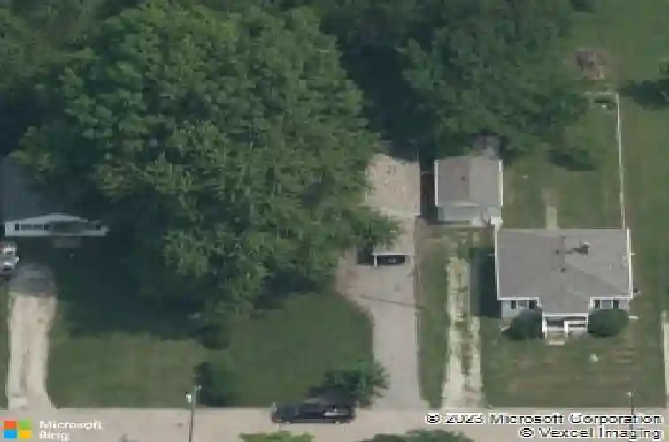 119 s 37th st, belleville,  IL 62226