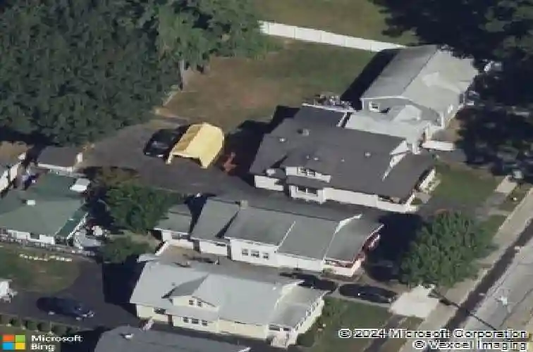  schenectady,  NY 12306